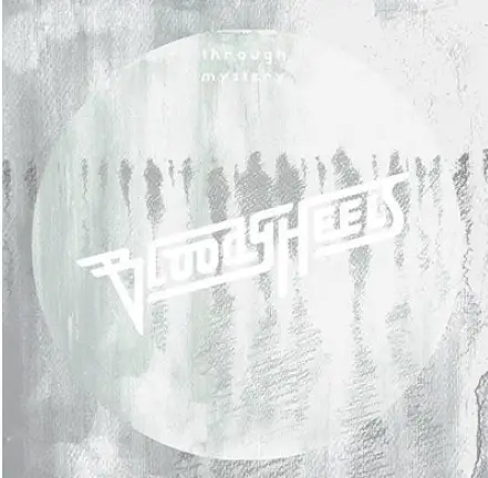 Bloody Heels : Through Mystery